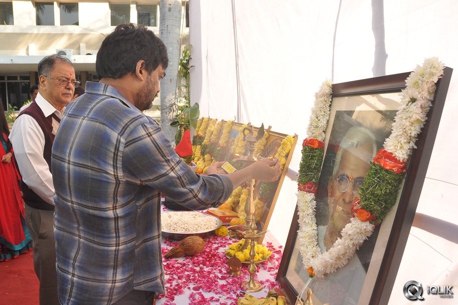 Andhra-Pori-Movie-Opening